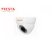 Видеокамера IP Fiesta i-8 DPSa 3.6 PoE 2.0mp