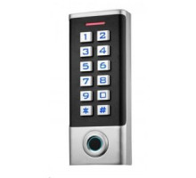 Биометрический считыватель AT-FR100EM