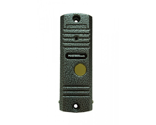 MT-PS600A (М)