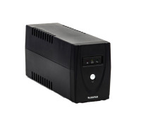 ИБП RAPAN-UPS 800