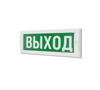 М-12 