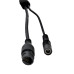 IP-камера MATRIXtech MT-CM5.0IP20SG PoE (3,6mm)