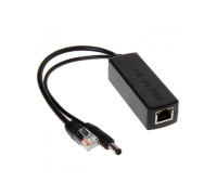 PoE сплиттер AN-SP12V
