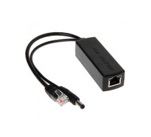 PoE сплиттер AN-SP12V