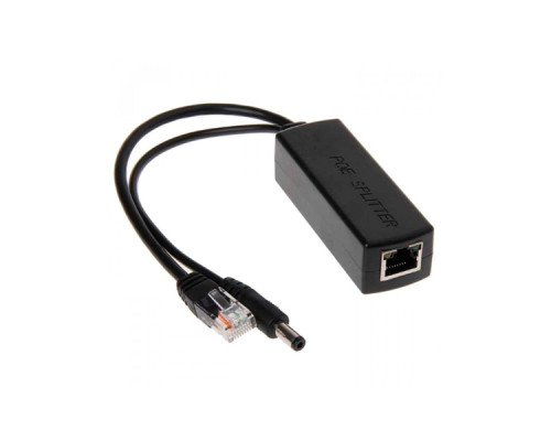PoE сплиттер AN-SP12V