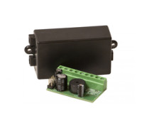 AT-K1000 U Box, контроллер автономный