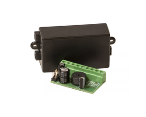 AT-K1000 U Box, контроллер автономный