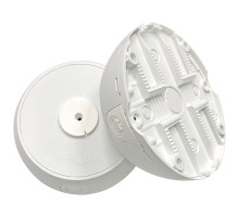 Монтажная коробка KadrON JB3-115W