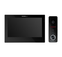 Комплект MT-MB7.0IP-SD Wi-Fi (M) РоЕ или БП 12В + MT-PB1080IPK (M)