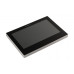 Комплект MT-MB7.0IP-SD Wi-Fi (M) РоЕ или БП 12В + MT-PB1080IPK (M)