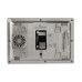 Комплект MT-MB7.0IP-SD Wi-Fi (M) РоЕ или БП 12В + MT-PB1080IPK (M)