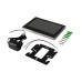 Комплект MT-MB7.0IP-SD Wi-Fi (M) РоЕ или БП 12В + MT-PB1080IPK (M)