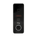 Комплект MT-MB7.0IP-SD Wi-Fi (M) РоЕ или БП 12В + MT-PB1080IPK (M)