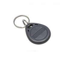 Брелок Mifare AG-K01MF-G