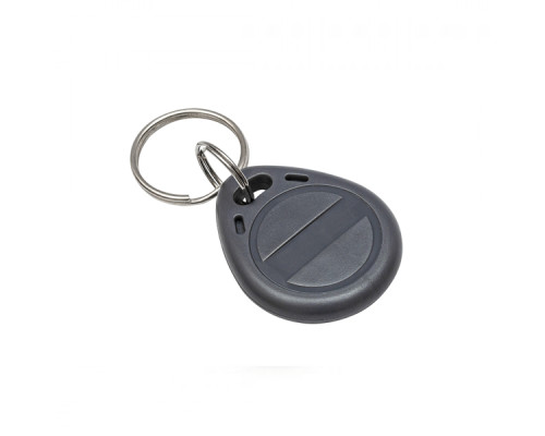 Брелок Mifare AG-K01MF-G