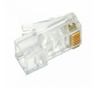 Коннектор AN-RJ45G