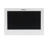 MT-MW7.0H-SD (M) v2