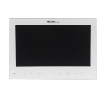 MT-MW7.0H-SD (M) v2