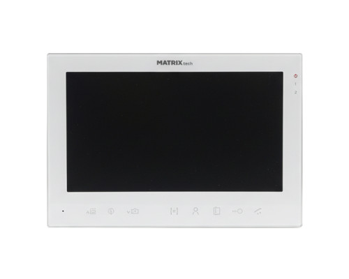 MT-MW7.0H-SD (M) v2