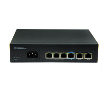 PoE коммутатор M-PS4200-V2