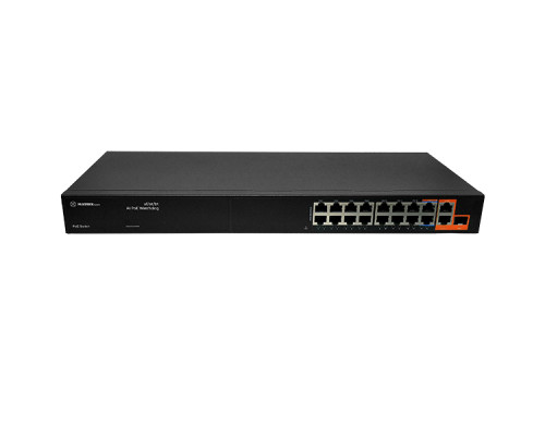 PoE коммутатор M-PS1621GF-V2