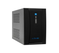 ИБП UPS-220/1200VA