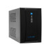 ИБП UPS-220/1200VA