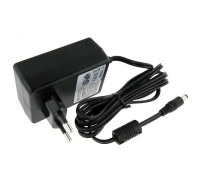 Блок питания импульсный 12V 2A