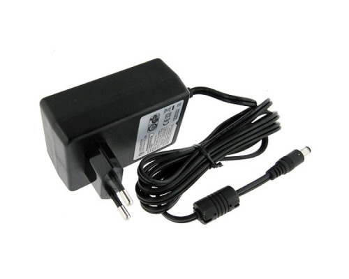 Блок питания импульсный 12V 2A