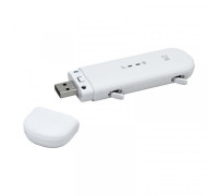 Модем 3G/4G ZTE MF79U Wi-Fi