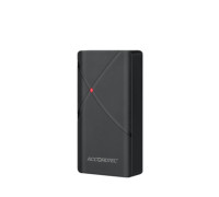Считыватель AT-PR500EM Black