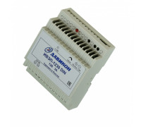 ИВЭП - 1230DIN источник питания