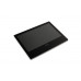 Комплект MT-MB10IP-SD Wi-FI (М) РоЕ или БП 12В + MT-PB1080IPK (M)