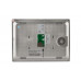 Комплект MT-MB10IP-SD Wi-FI (М) РоЕ или БП 12В + MT-PB1080IPK (M)