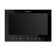 MT-MB7.0H-SD (М) v2