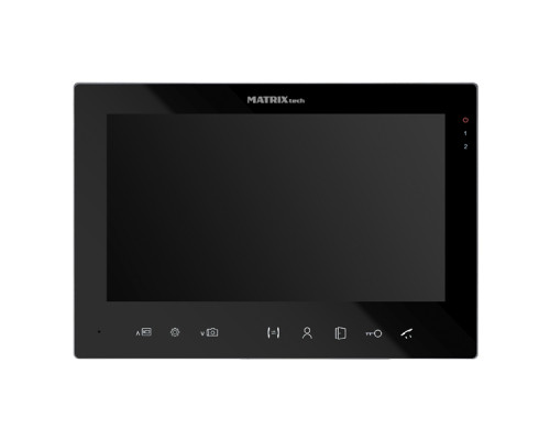 MT-MB7.0H-SD (М) v2