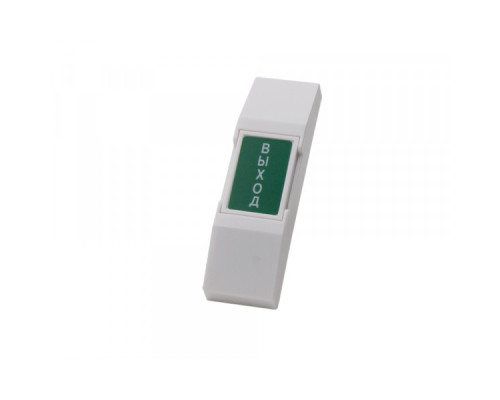 Кнопка выхода TM-OP-01 Титанум