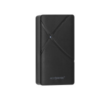 Контроллер + считыватель AT-PR702MF BL
