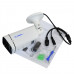 IP-камера MATRIXtech MT-CM5.0IP40VSG PoE D-LED (2,7-13,5mm)