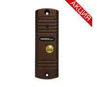 MT-PC1.0A(M)