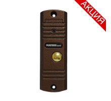 MT-PC1.0A(M)