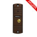 MT-PC1.0A(M)