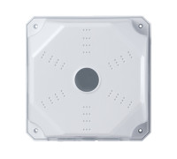 Монтажная коробка AB-W10 130x130x50