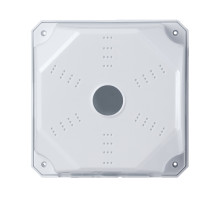 Монтажная коробка AB-W10 130x130x50