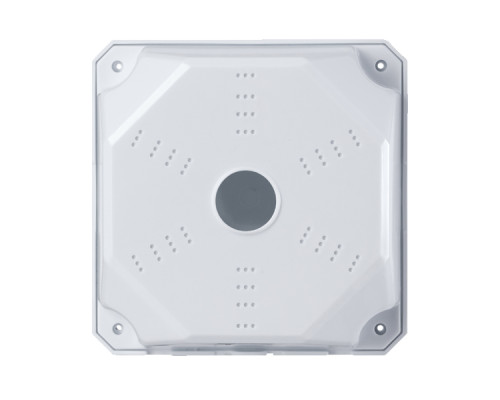 Монтажная коробка AB-W10 130x130x50