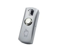 Кнопка выхода TM-OP-02 Титанум