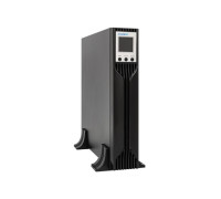 ИБП UPS-220/1500VA-RACK