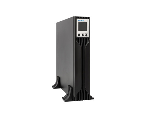 ИБП UPS-220/1500VA-RACK