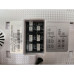 MT-MW7.0A-NW