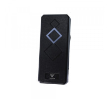 TM-R-04MF-B Считыватель карт RFID Титанум